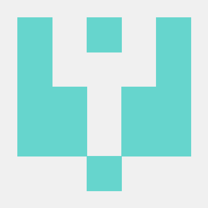 Shamir A Shamir Ummer A Github - Retina Sunset Pictures for Desktop