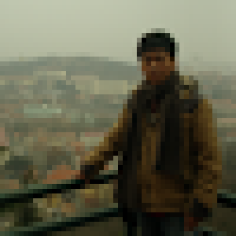 Lyw Index Html At Main Gitboyzcf Lyw Github - Premium Nature Art Gallery - Ultra HD