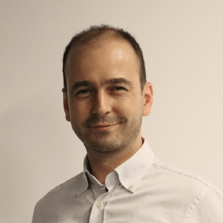 Releases Abpframework Abp Github - Best Landscape Backgrounds in HD