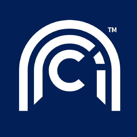 Blog Arc Instruments - Download Elegant Dark Background | 8K