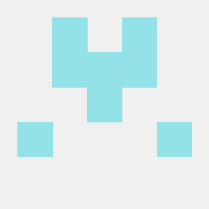 Sugar Hub Github - Premium Ocean Background Gallery - Ultra HD