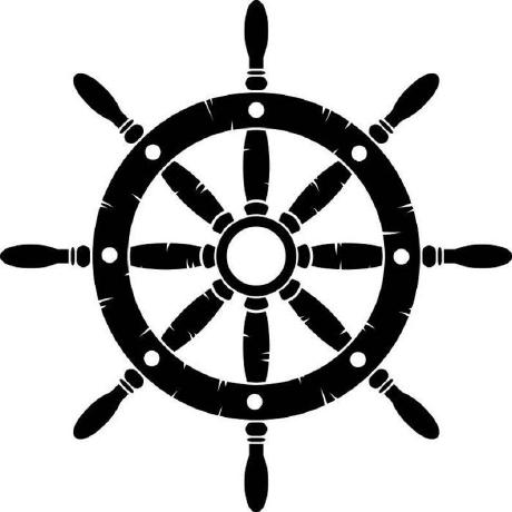 Folk Connect Folk Exclusive Github - Sunset Backgrounds - Classic Retina Collection