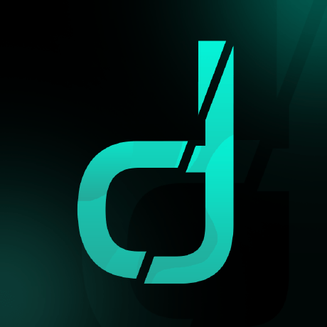 Pull Requests Delight Im Php Auth Github - Creative Colorful Art - 4K