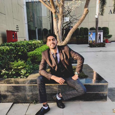 Maithilishetty Maithili Shetty Github - Premium Abstract Photo Gallery - Ultra HD