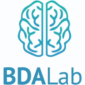 Github Bdalab Lbd Analysis Tool - Classic Sunset Wallpaper - Mobile