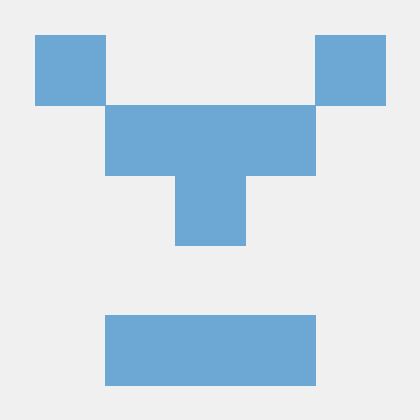 Github Mts Uw Icat Wgs - Ultra HD Retina Nature Textures | Free Download