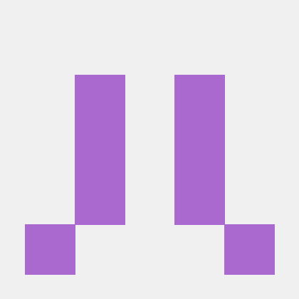 Github Smartlifehub First - Download Stunning Ocean Photo | Retina