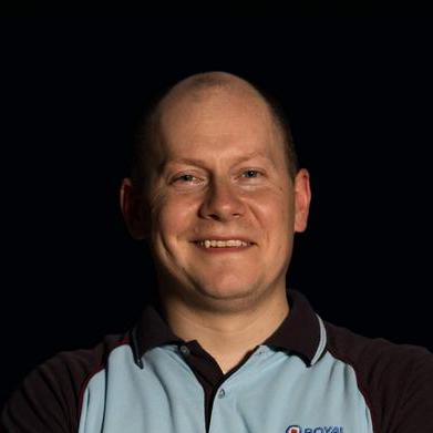 Neve K Github - 8K Sunset Illustrations for Desktop