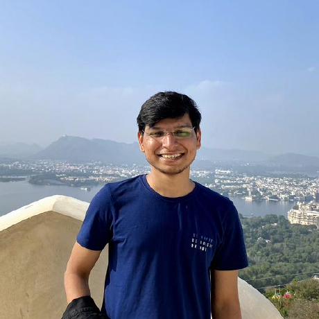 Ramji Maker Github - Geometric Background Collection - 8K Quality