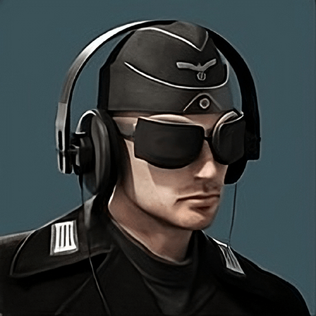 Github Delemangi Vi Artificial - 4K City Wallpapers for Desktop