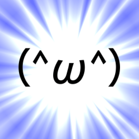 Gold Prpr Ikusa Github - City Pictures - Premium Mobile Collection