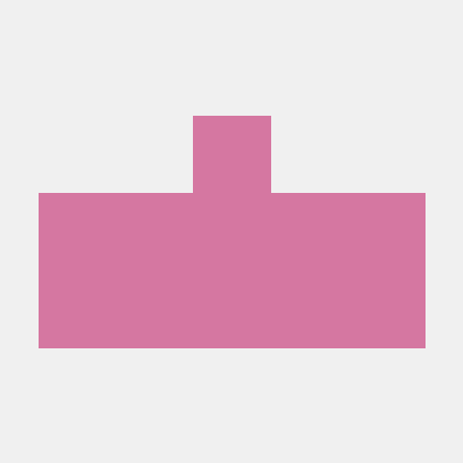 Github Ling Starts Code Ling Zhang About Me - High Resolution Dark Textures for Desktop