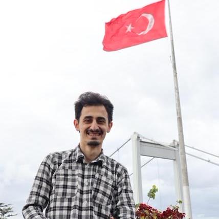 Cengiiz Cengiz K Github - Beautiful Ultra HD Light Pictures | Free Download