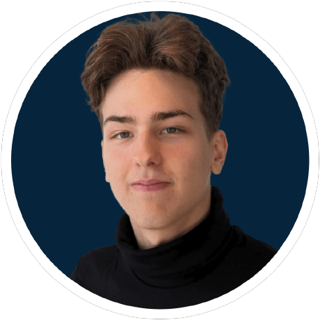 Kian Dev Co Github - Colorful Wallpaper Collection - Full HD Quality