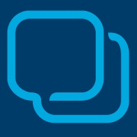 Github Percepio Percepio Repository Containing All Open Source - Light Images - Perfect High Resolution Collection