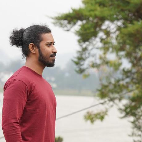 Malakasadeep Malaka Sadeep Github - Premium Mobile Space Illustrations | Free Download