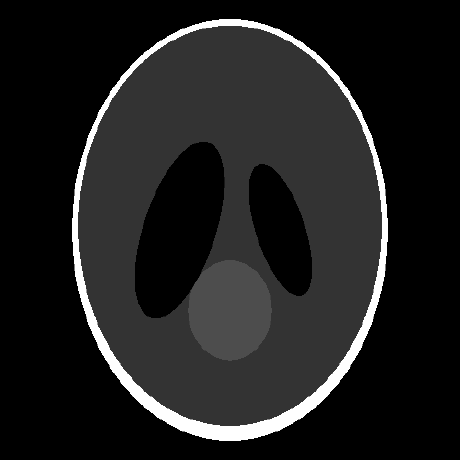 Github Mt2 Erlangen Project Ss2023 - 8K City Designs for Desktop