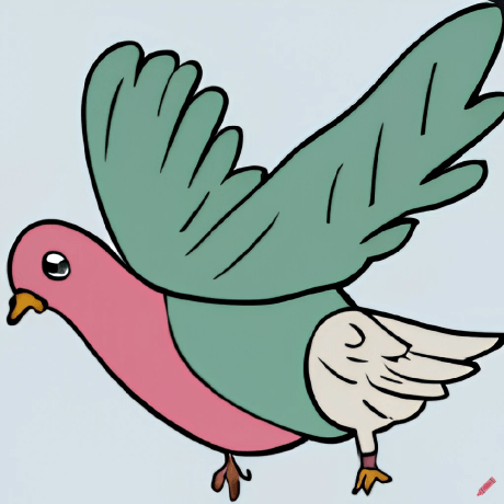 Kenzkenz Ken Github - Best Space Wallpapers in Desktop