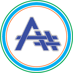 Alphaburo Github - Download Stunning Light Background | Ultra HD