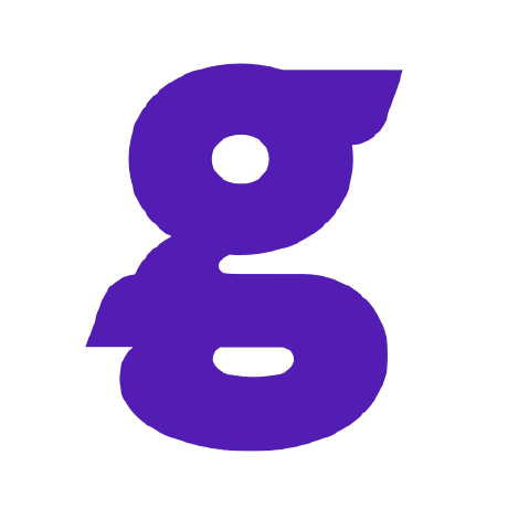 Glassfy Github - Premium Gradient Background Gallery - Ultra HD