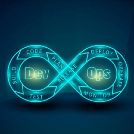 Github Mayokun Devops Hello Devops World - Ultra HD High Resolution Nature Patterns | Free Download