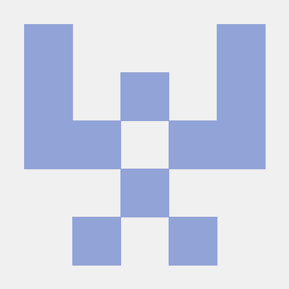 Mennamagdie Menna Magdy Github - Modern Ultra HD Minimal Patterns | Free Download