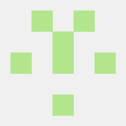 Github Padukadafa Colorblind - Best Landscape Photos in Ultra HD