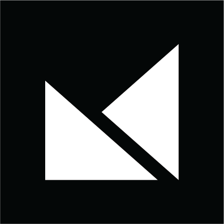 Github Davidesalvi Mandolin Analysis - Premium Space Wallpaper Gallery - HD