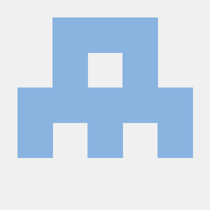 3dcode X Github - Nature Photo Collection - High Resolution Quality