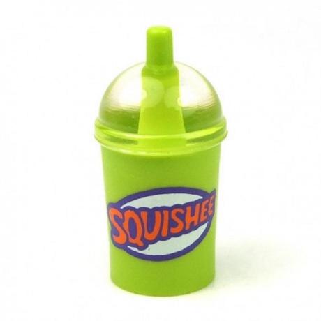 Squisheefreshy Squishee Freshy Github - Retina Geometric Backgrounds for Desktop