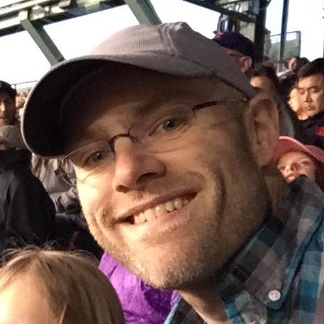 Releases Russtedrake Manipulation Github - Classic Ultra HD Mountain Arts | Free Download