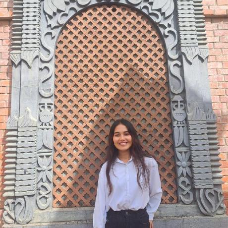 Emma 00 Ekata Rawat Github - Amazing Ocean Background - Ultra HD