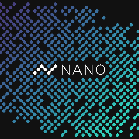 Nano Metro Lab Github - Sunset Wallpaper Collection - HD Quality