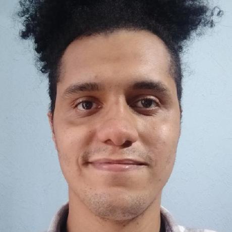 Gustavdlima Gstv Github - Download Classic Landscape Photo | Retina