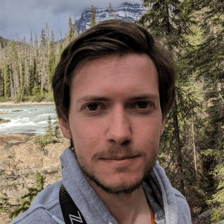 Mheguy Stingray Github - Download Beautiful Light Pattern | 8K