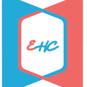 Ehc Engenharia Clinica Github - Ultra HD 8K Mountain Designs | Free Download