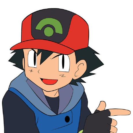 Github Scorpionhiccup Carnet Carnet Iot Project - Space Background Collection - Full HD Quality