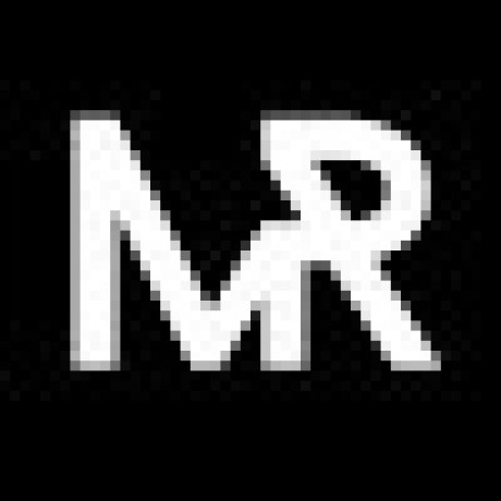 Mohcine Ahadjane Mohcine Github - Artistic Retina Mountain Patterns | Free Download