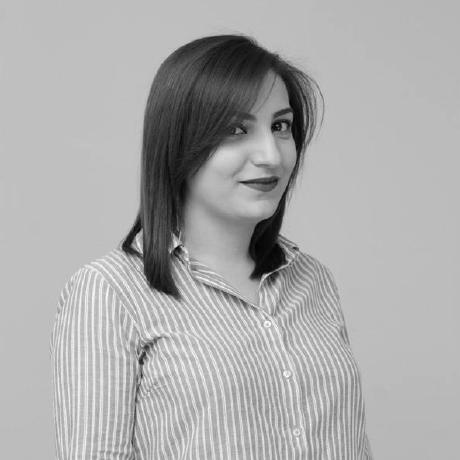 Edgar Manukyan Github - Premium Ocean Art Gallery - Desktop