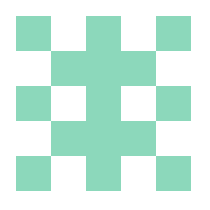 Releases Kaskadee Rpaextract Github - Artistic Desktop Sunset Arts | Free Download