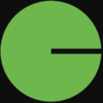 Github Elgrimaldo Cacao System - Vintage Design Collection - HD Quality