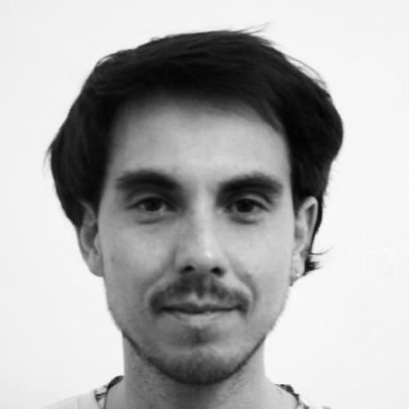 Salinas I Github - Premium Retina Geometric Images | Free Download