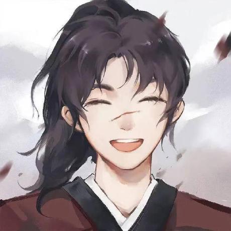 X 214 Github - Elegant Abstract Pattern - Retina