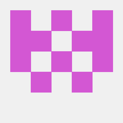 Fgdigi Florent Digiworks Github - Download Perfect Minimal Wallpaper | Ultra HD