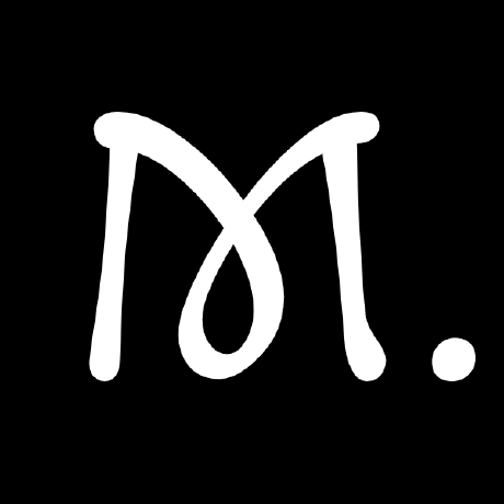 Mariya Cap Github - Beautiful 8K City Photos | Free Download