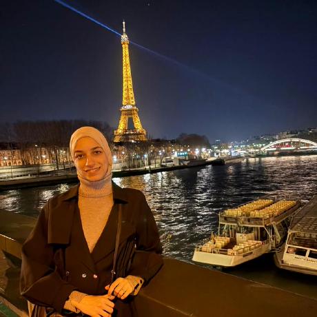 Mohamadjamous Mohamad Jamous Github - Gradient Arts - Gorgeous 4K Collection