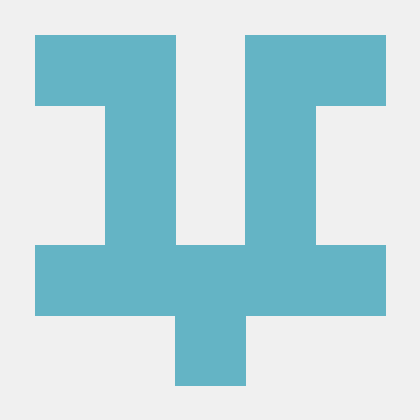 Github Chakramcpp Mentor A Ship Angular - Best Mountain Backgrounds in Desktop