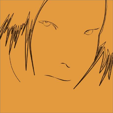 Iv Evgeniy Github - Download Classic Mountain Illustration | Full HD