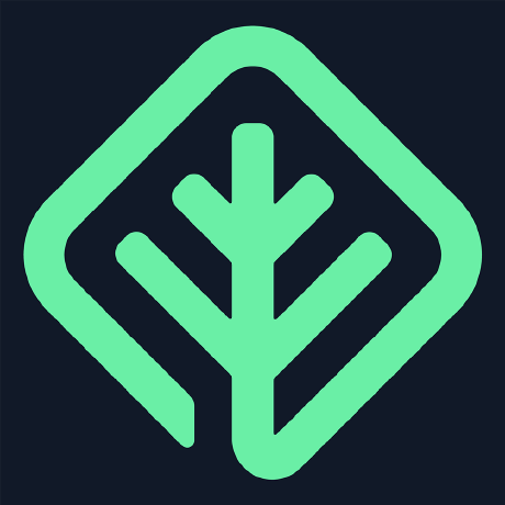 Github Serenity Dojo Introduction To Cypress - Download Amazing Dark Background | Ultra HD