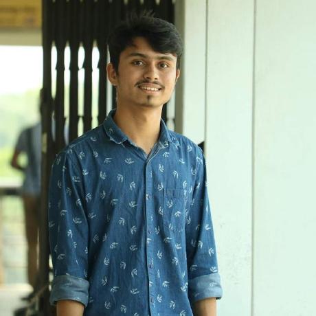 Github Anwarul Islam Himel Compiler Design - Download Classic Vintage Art | Retina